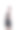 年轻的女人在发帖图片下载