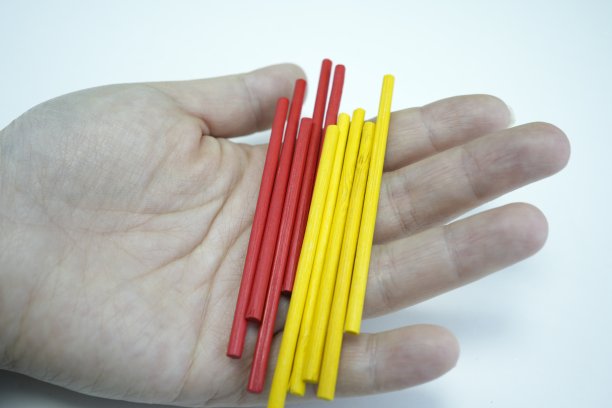 酒吧柜台图片下载