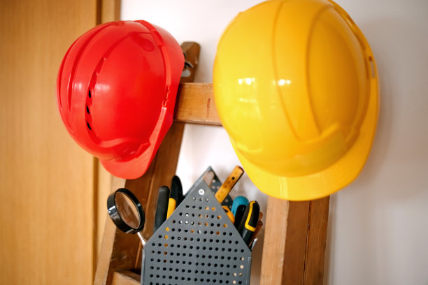 注意红色和黄色图片下载