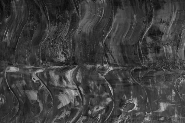 创作的背景图片下载