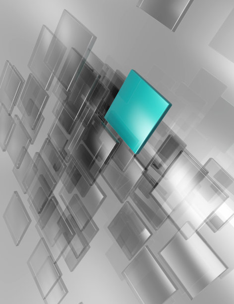 抽象的背景图片下载