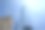 曼哈顿市中心图片下载