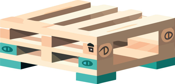 经典积载木图片下载