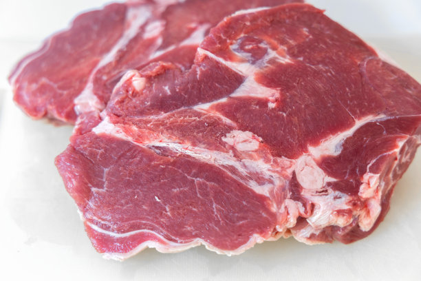 一块牛肉图片下载