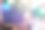 笔记本特写照片。CSS, JavaScript和HTML的使用。监视器特写功能的源代码。摘要IT技术背景。软件源代码。图片下载