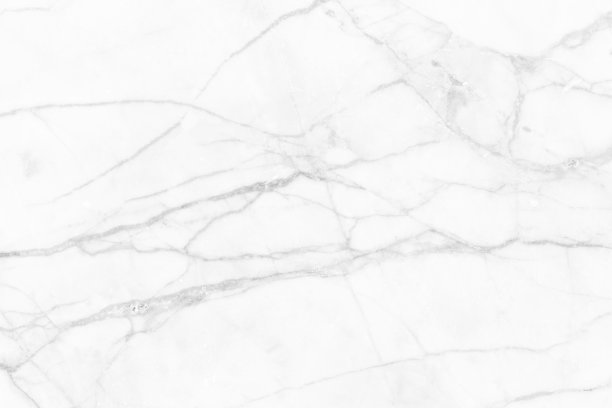 白色大理石纹理背景。用于设计皮肤瓷砖，壁纸，室内背景。自然的模式。图片分辨率高。奢华的背景图片下载