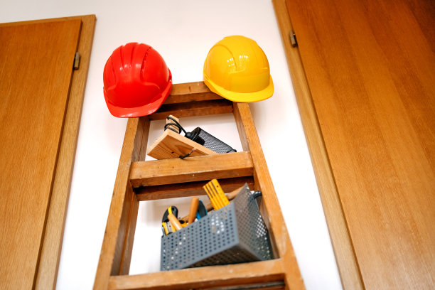 注意红色和黄色图片下载