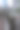 雅加达班达兰HI巴士站的铁栅栏特写图片下载