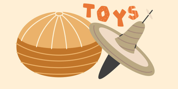 波西米亚苗圃海报图片下载