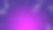 粉紫色渐变背景与发光的星形粒子，迷幻的图像图片下载