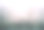 雾蒙蒙的早晨，孩子们的游乐场。胶片摄影图片下载