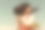 一个七岁的小女孩下午在公园里的画像图片下载