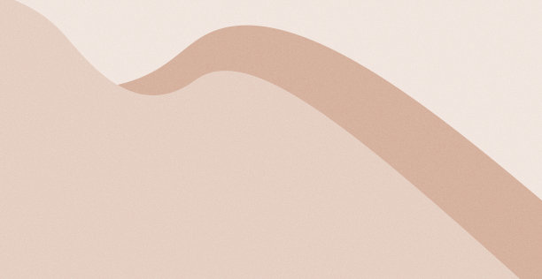 极简风格的中性背景。图片下载