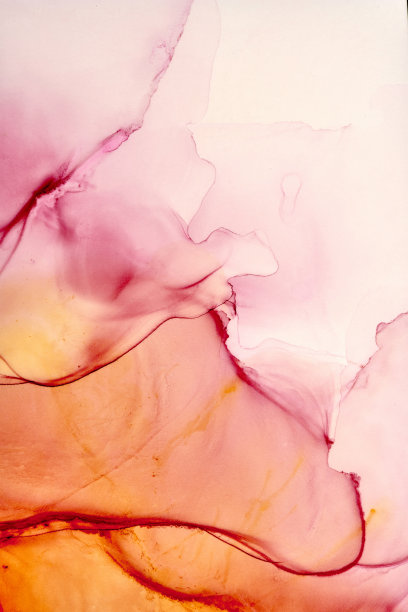 拉丝绘画抽象背景创意照片拍摄。图片下载