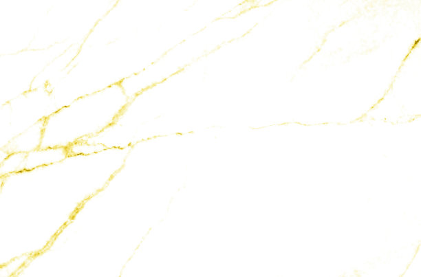 金色大理石纹理背景，Thassos石英岩，Carrara Premium，光泽雕像石灰石大理石，Satvario瓷砖，意大利blanco catedra石材图案，意大利Calacatta Gold Borghini。图片下载