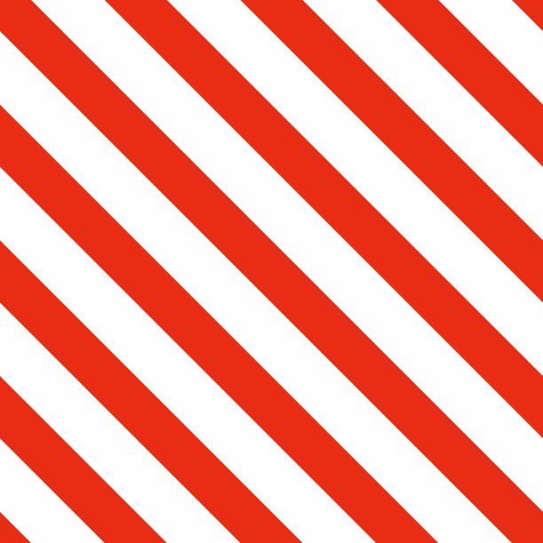 纹理，警告条纹，安全条纹，警告背景。图片下载