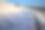 土耳其Pamukkale的冬季风景。图片下载