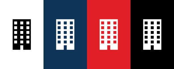 构建图标的网络和移动图片下载