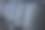 旧的传统铝制牛奶罐。图片下载