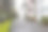巴塞尔的人行道和住宅楼图片下载