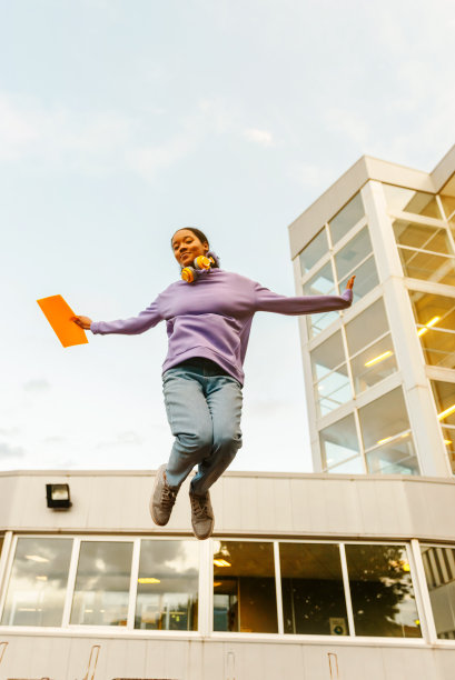 课程结束图片下载