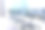 现代会议室内部的椅子特写图片下载