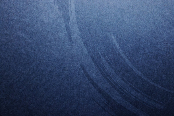 漂亮的海军蓝背景。图片下载