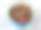 亚洲新华特别牛肉在盘子里被隔离在背景上的亚洲食物俯视图图片下载