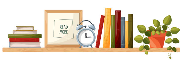 0415年_books_6图片下载