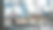 显示器与三维建筑的密切关系和办公室桌子上的建筑布局。图片下载