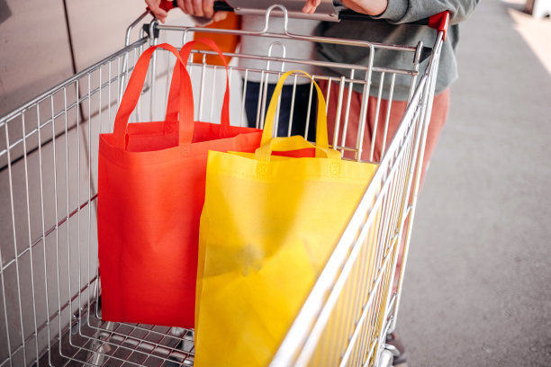 注意红色和黄色图片下载