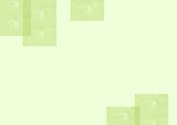 水彩风格简单的正方形背景材料图片下载