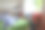 凌乱的少女房间。图片下载