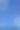 从镇上看到的烟火。图片下载