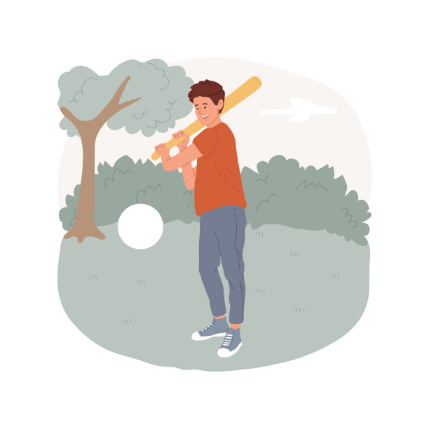 日常练习孤立漫画图片下载