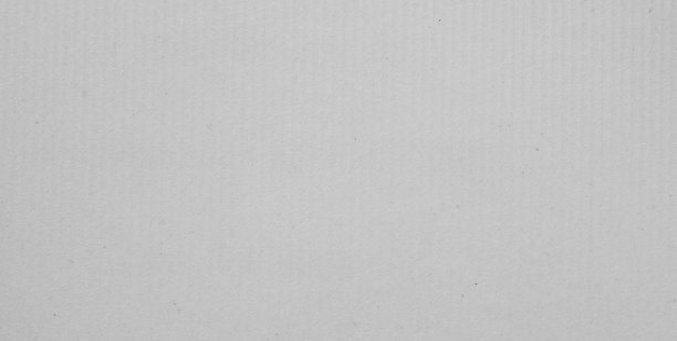 亮纸、白纸的纹理作为背景或纹理。图片下载