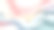 流体波浪形光背景。柔和的彩色插图。图片下载