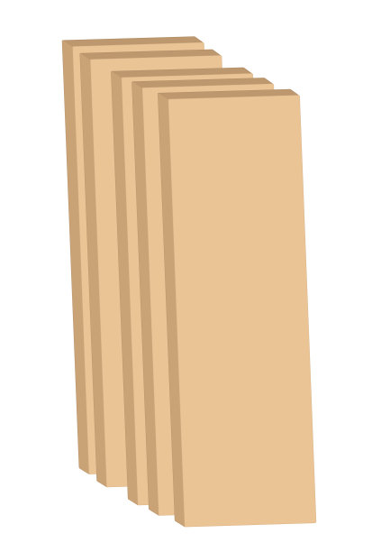 timber-2图片下载