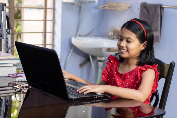 技术与教育图片下载