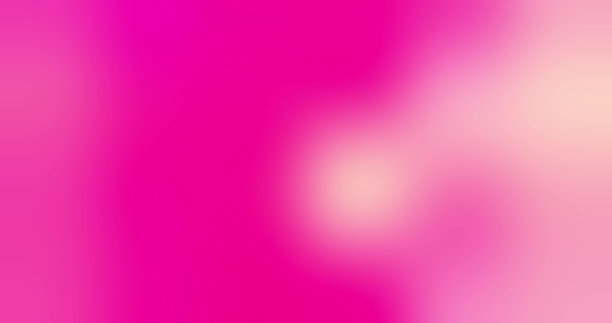 情人节粉色背景，爱情背景图片下载