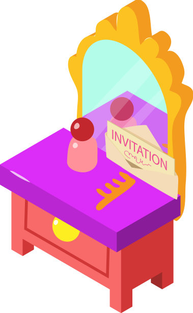 婚礼准备图标等距婚礼图片下载