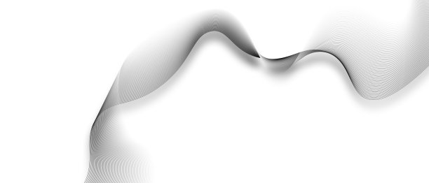 抽象波元进行设计。数字频率跟踪均衡器图片下载