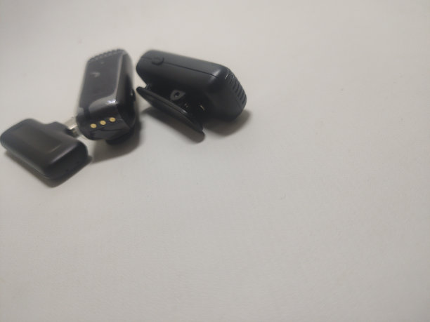 外置无线麦克风架图片下载