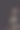 耶稣十字架圣经念珠蜡烛光。图片下载