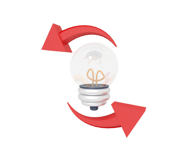 思想更新的进展图片下载