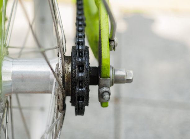 自行车链图片下载