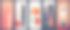 重叠抽象背景颜色现代几何元素矢量插图背景横幅模板图片下载