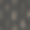 人们穿着复古的衣服，图案无缝图片下载