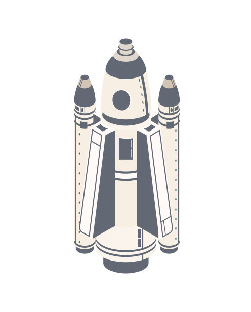 来自火星的宇宙飞船图片下载