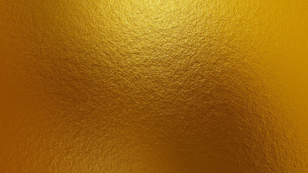 金属金色纹理背景图片下载